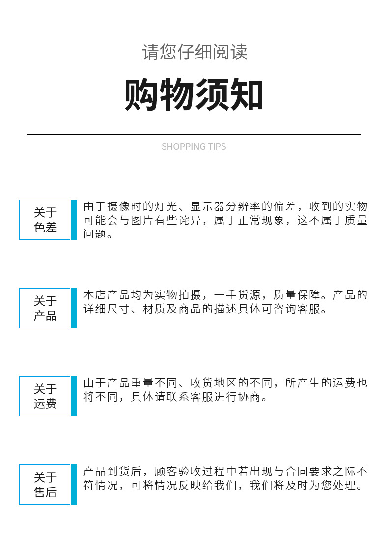 干粉砂浆搅拌机