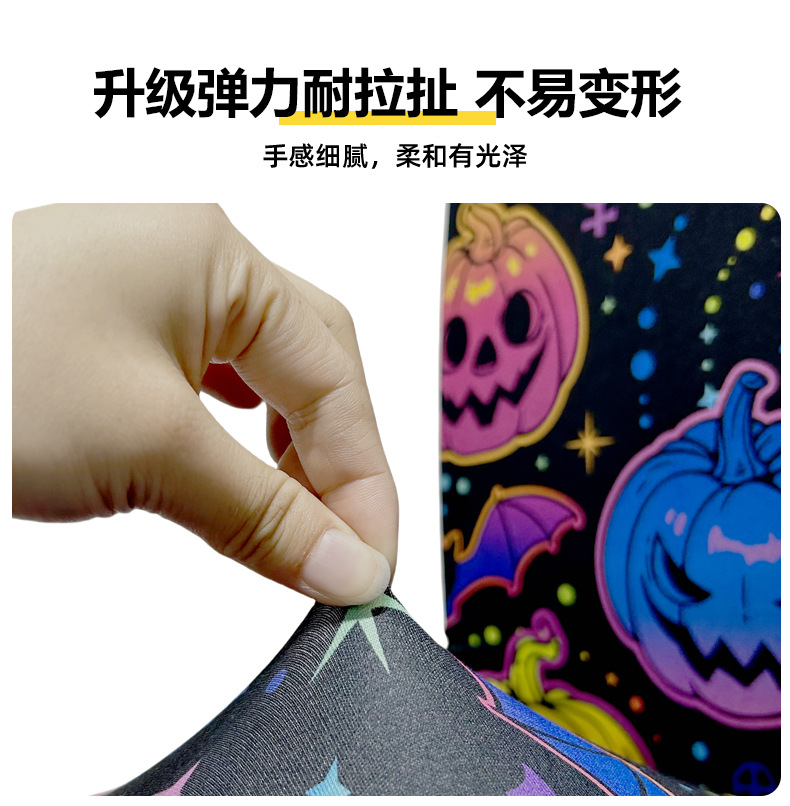 详情新-恢复的_05.jpg