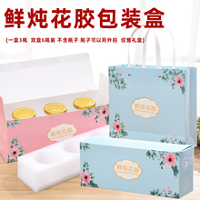 �¿���{�r�����z�Y���b ���׼�ʳ�~�z���b��36����ƿ���пɶ� ��