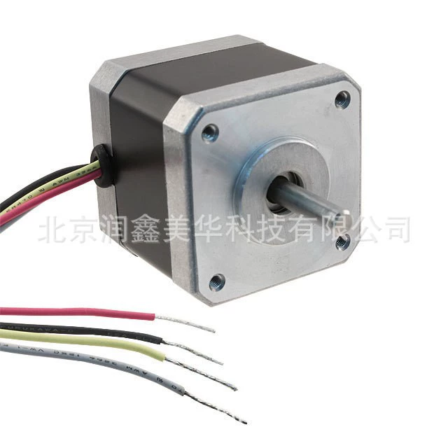 Engine, electromagnetic valve, driver, module, D10, 10b