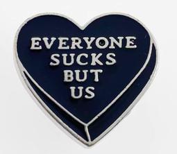 2023 nuevo centro comercial mismo estilo metal agujero zapatos hebilla zapato flor DIY rhinestone tridimensional zapato hebilla Accesorios al por mayor