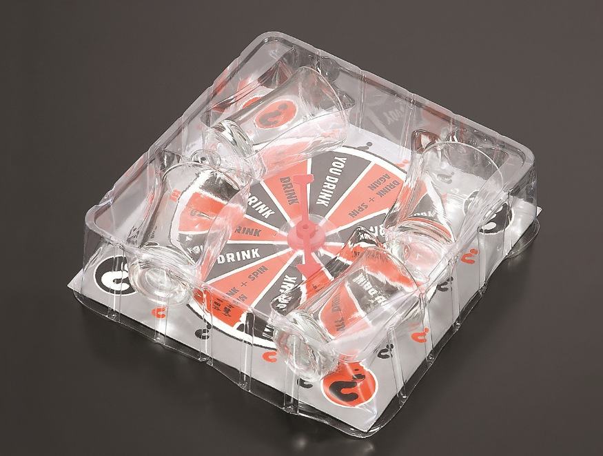 微信截图_20221215100813