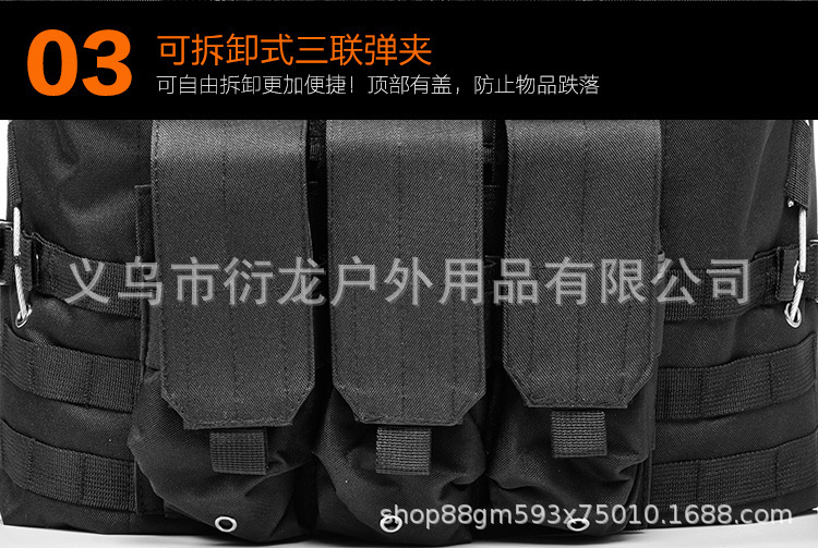 详情16.jpg