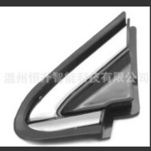 �m�ù���H6�\�Ӱ浹܇�R�����ǰ�