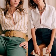 ��ʽС��Se����� �r�� �ۺ�ɫ�p���l�y ���A��ɫ���r�� �ļ��ٴ�