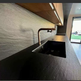 岩板;餐桌;台盆/面盆