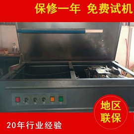 打包带;办公用品胶带;封装打包胶带