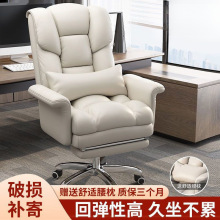 ��X���ϰ��̄��k�����ӿ��ɼ��ÿ������m�������˼������e늸���