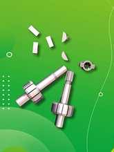 ҺͱDӿͱûISVP-20-fa3׃~ƬDSͱ