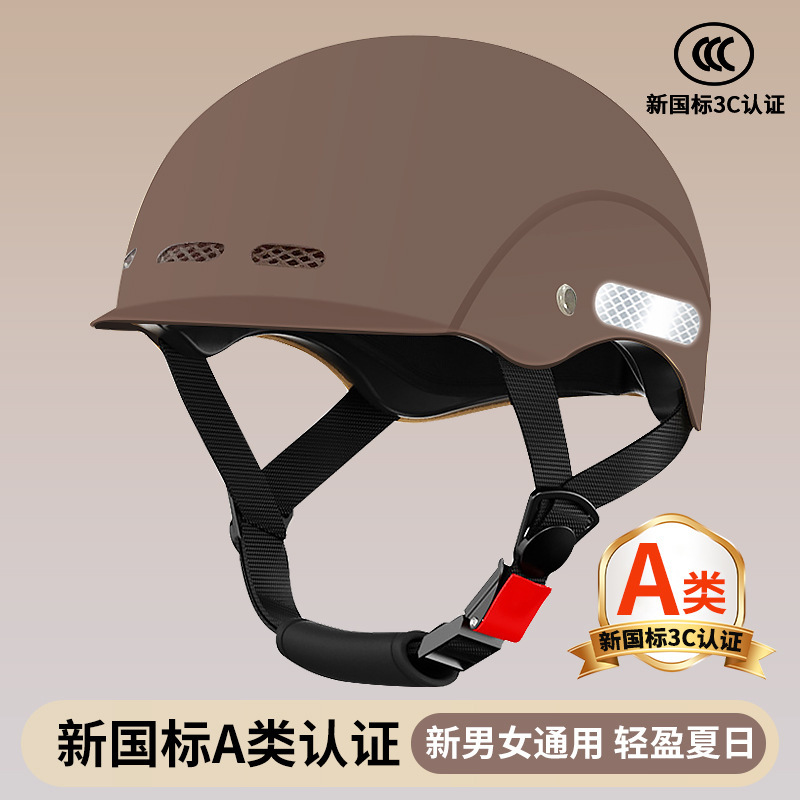 Auto Parts and Accessories | Motuoche Motorcycle Helmet for - 3c-basic-model-no-visor