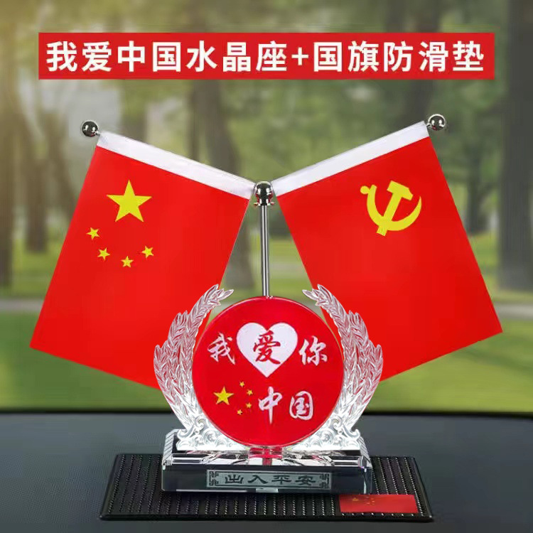 微信图片_202202071354410