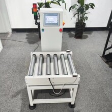 �S��ֱ�N�ǘ˄ӑB�z�س� �����ϸ��޳��b�Ì�����ˮ��8~30kg�Q��