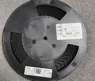 ����LT1803IS8#PBF ԭ�b�F؛ ����ICоƬ ADI