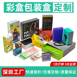 纸盒;飞机盒;其他用途纸