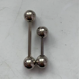 摄影摄像器材;手机支架;运动摄像配件