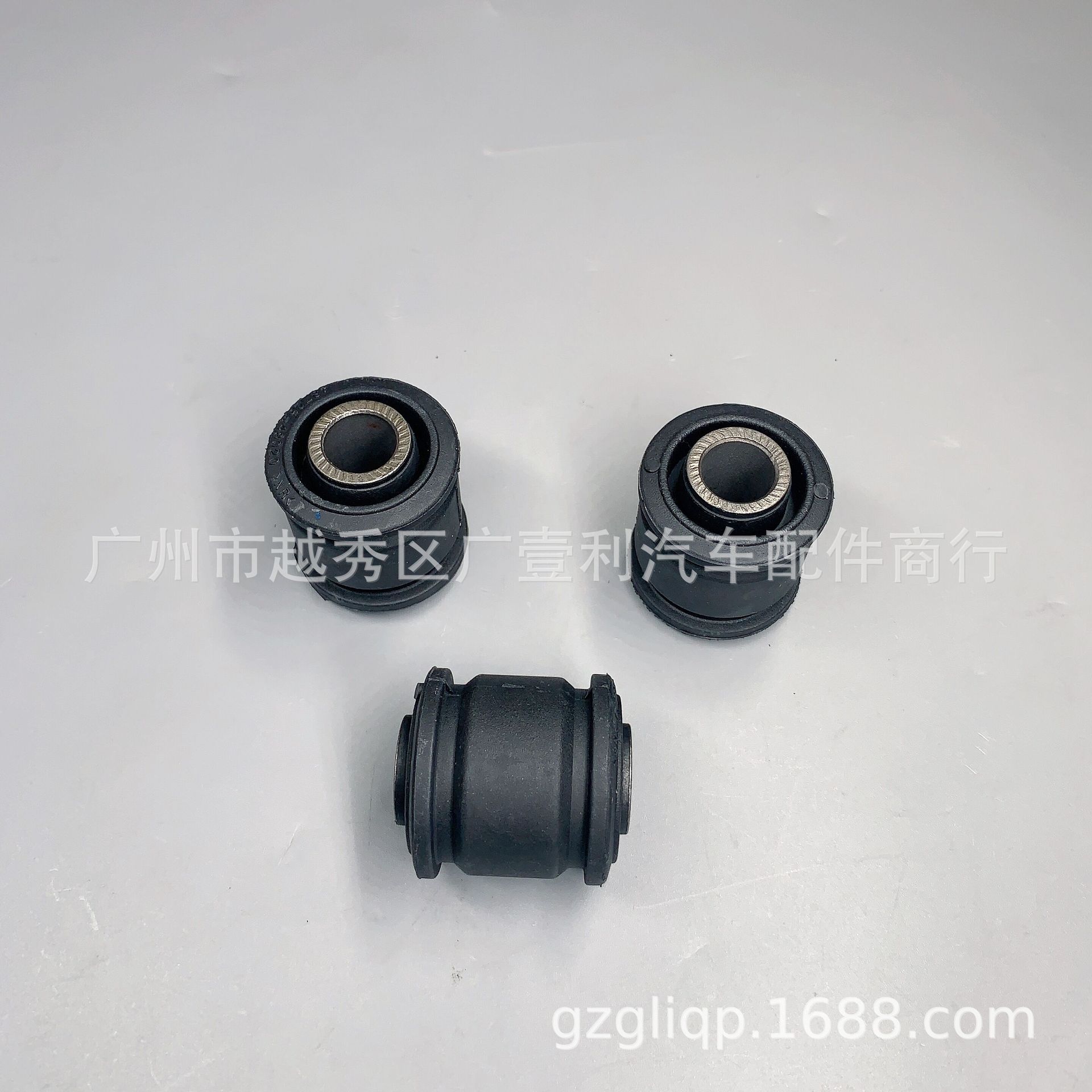 Suitable for 48725-48020 ACV40 ACV30 ASU40 rear horn glue