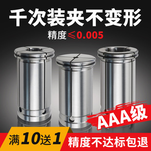 ̨��AAA��C32�����A�^3-25mm�߾��ȏ���C�͔��ؼӹ����ĵ���Ͳ�A
