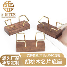 ����ľ��Ƭ��ľ����Ƭ�н�����Ƭ�ܙ�ľ�㺞�п�Ƭ��Ƭ�A�}�Q��