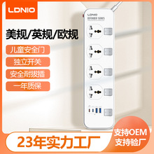 LDNIO��Ҏ���ܲ��Ŏ�������USB�Ų��Ͼ���Ӣ�˚W�˲往�������Z