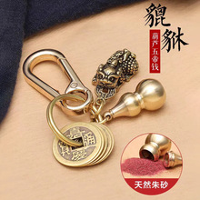 �S�~�������Jʮ����Ф耳׿���܇�����ɰ���J����X�D�\�����