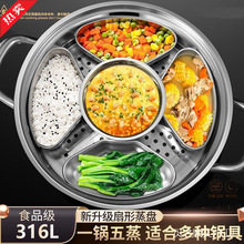 ���ÏN�����w���P����������������\�f�����P�ӟ�๦������