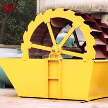 �S�ҹ���݆��ϴɰ�C ˮϴϴɰ�C ���L܇ϴɳ�C