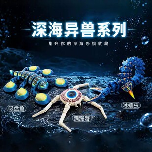3D��ӡ��ޫFģ�͔[���Ʉ��P�����P�~�����xۘ��з��߳����ղ�