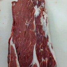 ԭ�е���ţ�����澫�޴��ţ�����ţ���������ţ�����⳱�ǻ��