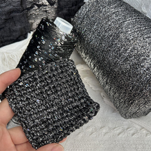 250g ���W ���y���ļ� 22bag������ �ֻ쾀�侀 �M50Ԫ���l