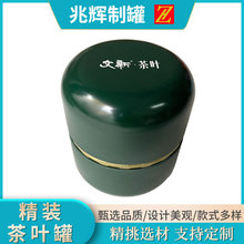 �A����_�R���F���~�� ���b�ܷ���~�ޱ�y���~���F�жYƷ���ֱ�