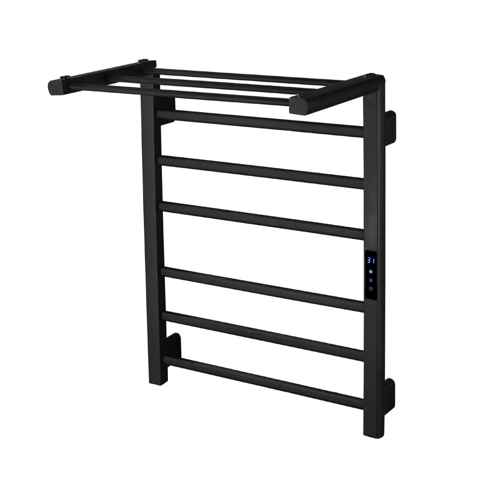 02 노출-총중량 4.5KG-검정색 650*500*297-외상자 930*540*120