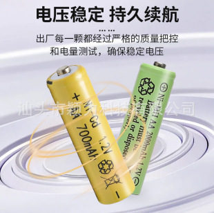 ���Sֱ��������5̖���늳�7̖��̖��̖�ɳ�늸�����懚�늳�