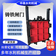 �T�F�l�T��~�A�η������һ�wʽ�ӵ�����l�Tƽ��ˮ������l�T