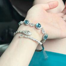 ���{��~�`���ʯ�����������պ��{�����ֵС���ٴ����|�۶Y��