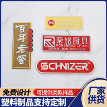 Sҽzӡӹ٘ _gP ܇Ҿ߼늘R