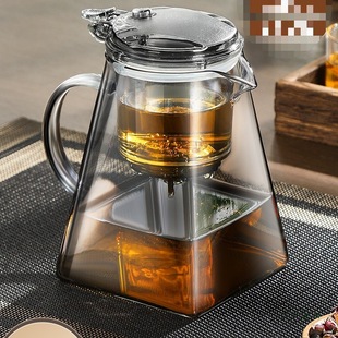 �h�ݱ��ݲ�ؼ���һ�I��ˮ���x�ݲ豭2025�¿���_��ز豭���b