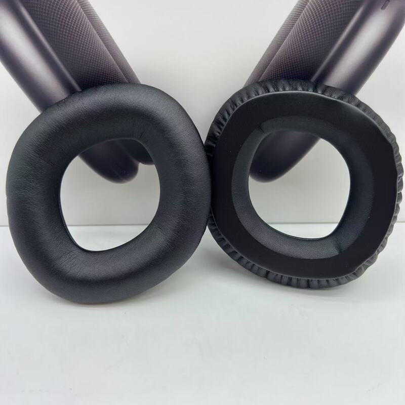 Suitable for Sennheiser Px360 Px360Bt Mm450 Mm550 Mm500X Hd360 Pro Headphone Cover