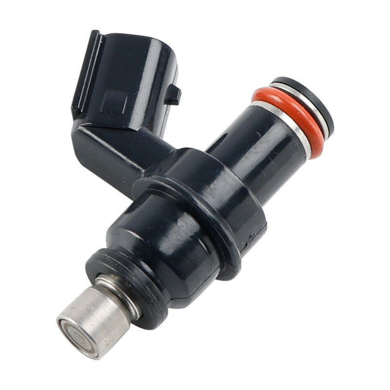 15710-21H00 Fuel Injector 1571021H00 for Suzuki Gsxr1000 07-16 15710-21H00 Fuel Injector 1571021H00 for Suzuki Gsxr1000 07-16