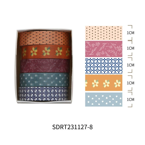 SDRT231127-8