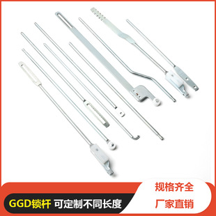 GGD�i�U���D�������B�U���U��늙��i�U �����B�ӗU�F�U��������U