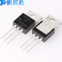 ȫ��ԭ�b BYV32E-200 늉�200V ���20A ��֏�/����֏Ͷ��ܬF؛