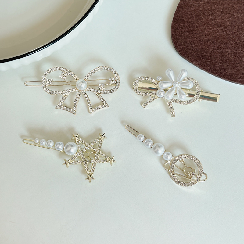 微信图片_202203141134093