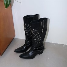 ԭ^ָLѥŮﶬ¿ţƤ@TᔺɫTʿѥ