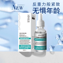 SIMU���ѽ�ĸ�����Ό�����AҺ�沿�aˮ���AҺ����o�¸���Ʒ����