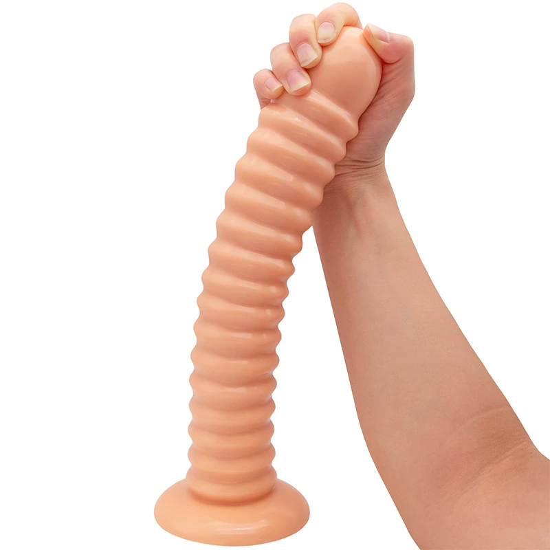 [Длинный прозрачный большой браслет с бусинами PVC, дверной затычка]