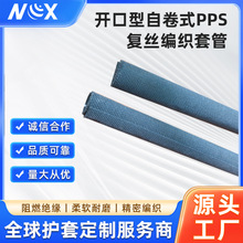 �_�����Ծ�ʽ PPS �ͽz�����׹� ��ĥ��ȼ늾����o�� �S��ֱ��