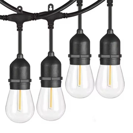 室外LED;LED装饰灯;LED球泡灯