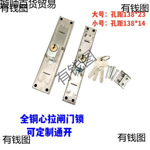 �F���l�T�i�ř����T�i �����T�p�����i �F�T�i���I���i��С�^