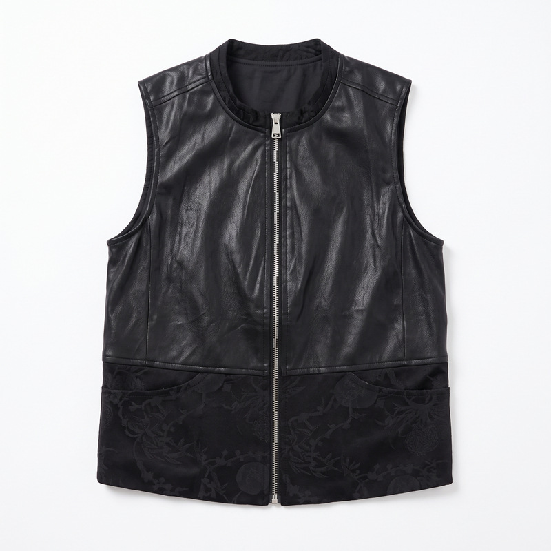 Camisole