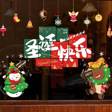 2026¿}QbƷ䁙ՇoN}QNTN